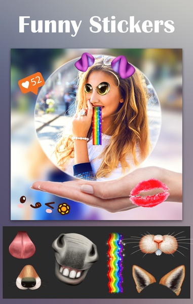 QuickCollage - Preview 3