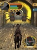 Temple Dungeon Run : Oz screenshot 3