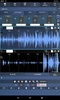 Audiosdroid Audio Studio screenshot 4