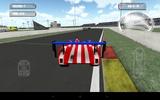 Formula Racing Game screenshot 2
