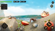 Ants Army Simulator screenshot 4