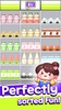 Goods Tidy Master 3D screenshot 3