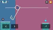 The Laser Way screenshot 4