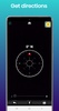 Flashlight for Samsung Galaxy screenshot 4