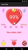 Love Test Calculator screenshot 11