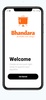 Bhandara: Find free-food screenshot 7
