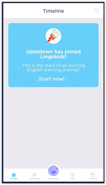 Lingokids - Preview 29