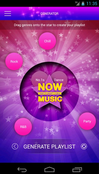 NOW That - Preview 20