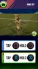 FIFA 18 Celebrations screenshot 1