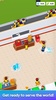 Pizza Restaurant - Idle Games screenshot 7