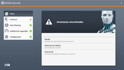 Mobile Security and Antivirus screenshot 4