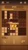 Wood Block Sudoku Game screenshot 5