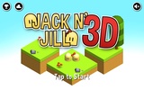 Jack N' Jill 3D screenshot 11