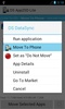 DS Super App2SD Lite screenshot 5