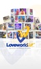 LoveWorld TV Mobile screenshot 2