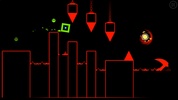 Geometry Dash World screenshot 10