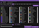 Optimizer screenshot 8