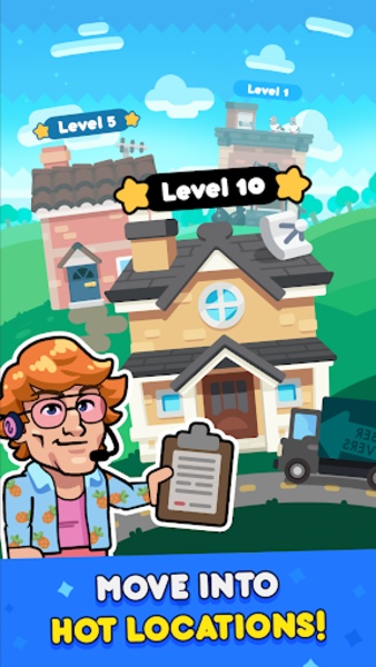 Idle Tuber - Preview 4