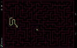 Marker Maze screenshot 17