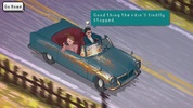 Sunset Road screenshot 7