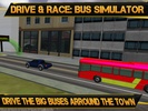 Drive And Race screenshot 4