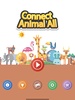 Connect Animal All screenshot 6