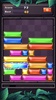 Gem Puzzle™ - Jewel puzzle & Block Puzzle screenshot 14
