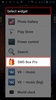 SMS Box HB screenshot 2
