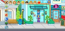 My City : Kids Club House screenshot 5