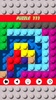 Brick Number Knot Free screenshot 5