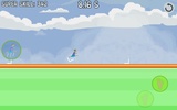 Hurdles Masters screenshot 4