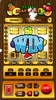 WilliamHill Machine screenshot 2