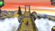 Temple Run 2 Guide screenshot 1