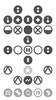 DOX: A Puzzle Game screenshot 4