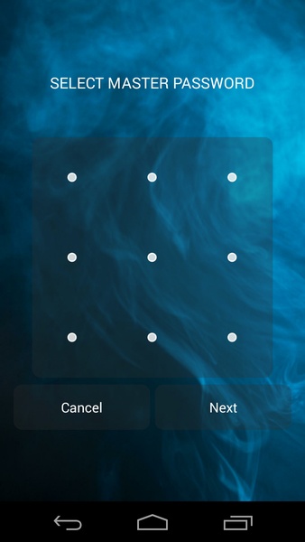 Smart Screen and App Locker with Guest Mode - Preview 1