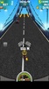 City Motor Racer screenshot 4