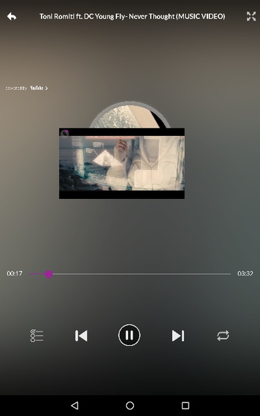 Music ToolBox - Preview 5