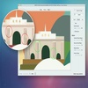 Super Vectorizer Pro Mac screenshot 6