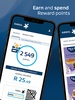 Sasol Rewards screenshot 9