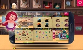 Make A Cake - Cooking Games screenshot 22