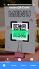 QR Code Scanner-Barcode Reader screenshot 7