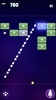 BounceBreak screenshot 5