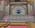 Craftsman Candy Land World screenshot 3