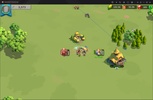 Rise of Kingdoms (GameLoop) screenshot 9