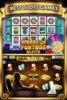 GSN Grand Casino - FREE Slots screenshot 16
