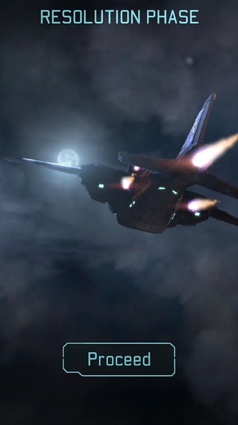 XCOM: TBG - Preview 4