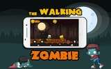 The Walking Zombie screenshot 8