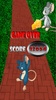 Clash Tom and Jerry screenshot 6