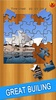 Jigsaw Puzzles screenshot 11