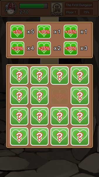 Dungeon and Adventure - Preview 4